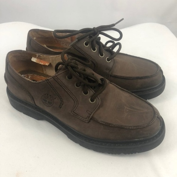 timberland mens shoe sale